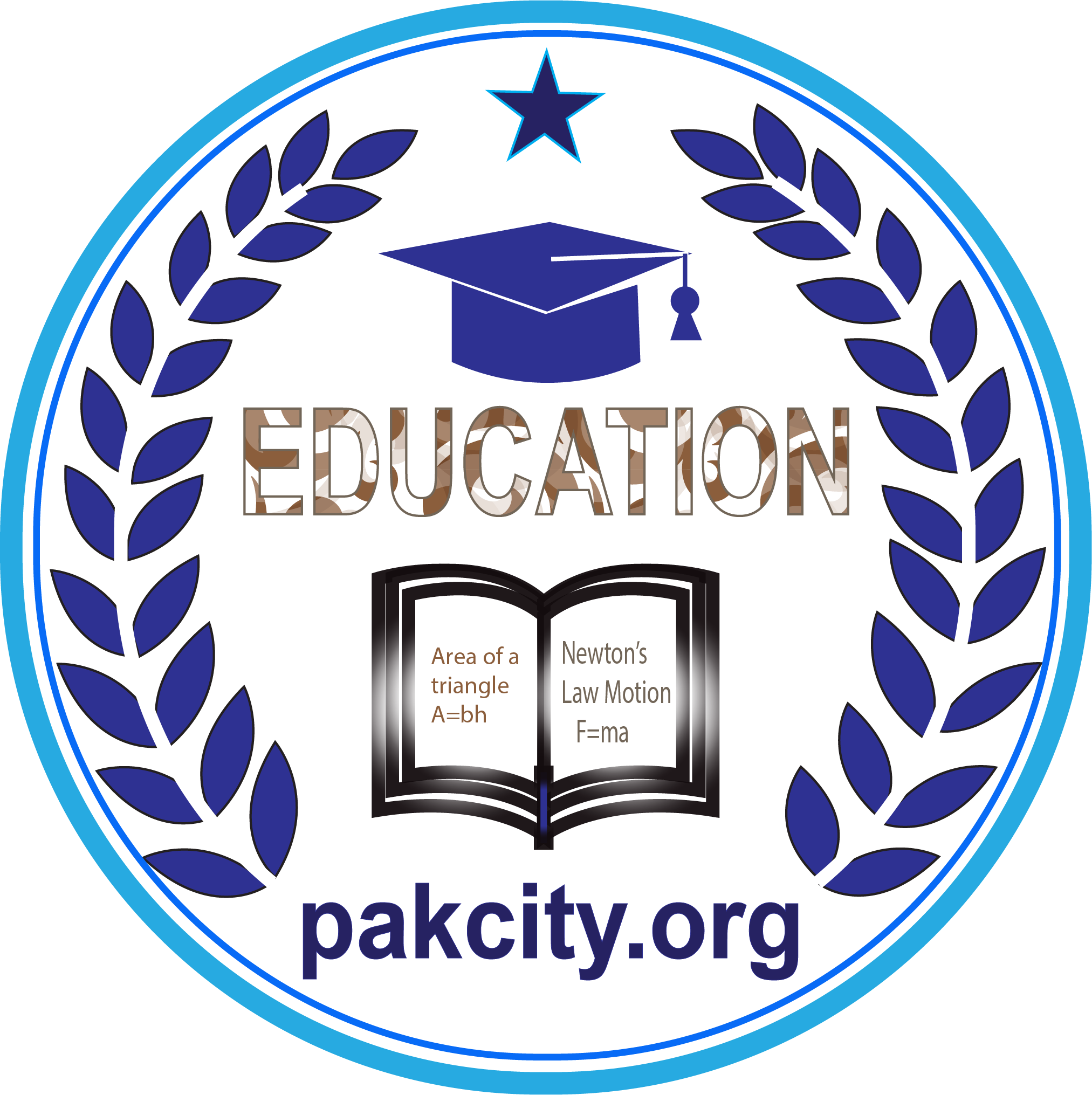 English For Class 10 Punjab Board 10th Pakcity